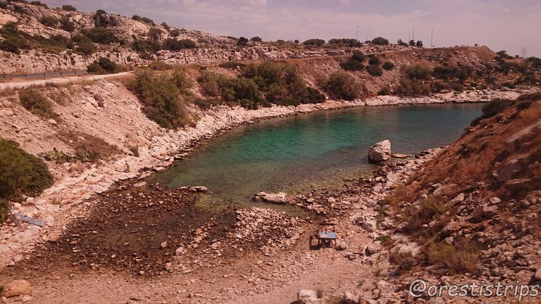DSC_0060.JPG