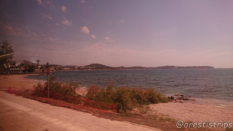 DSC_0051.JPG