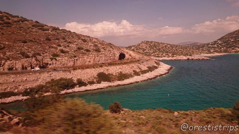 DSC_0076.JPG