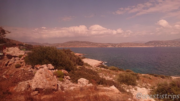 DSC_0068.JPG