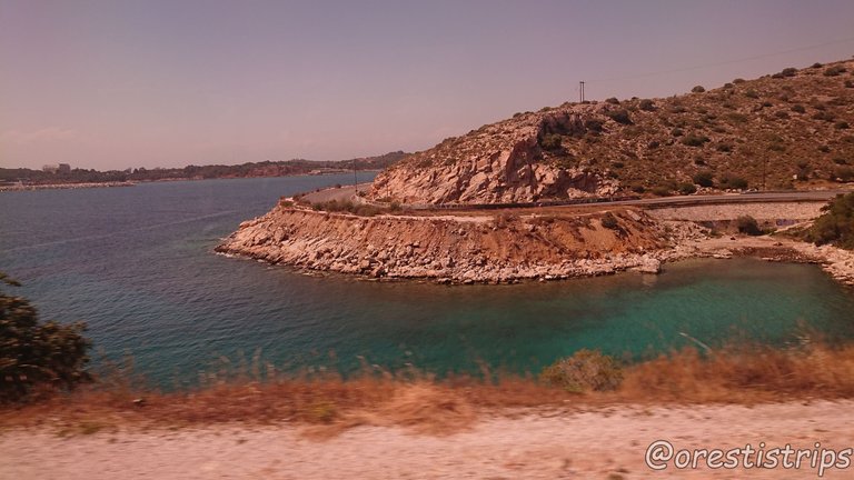 DSC_0062.JPG