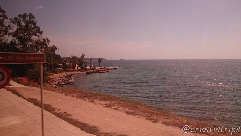 DSC_0049.JPG