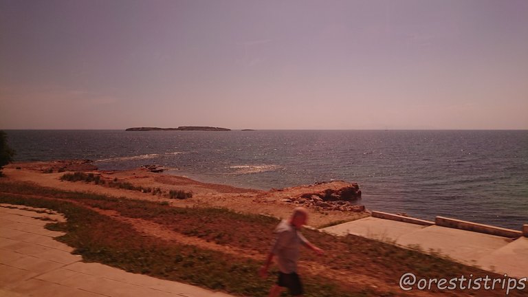 DSC_0047.JPG