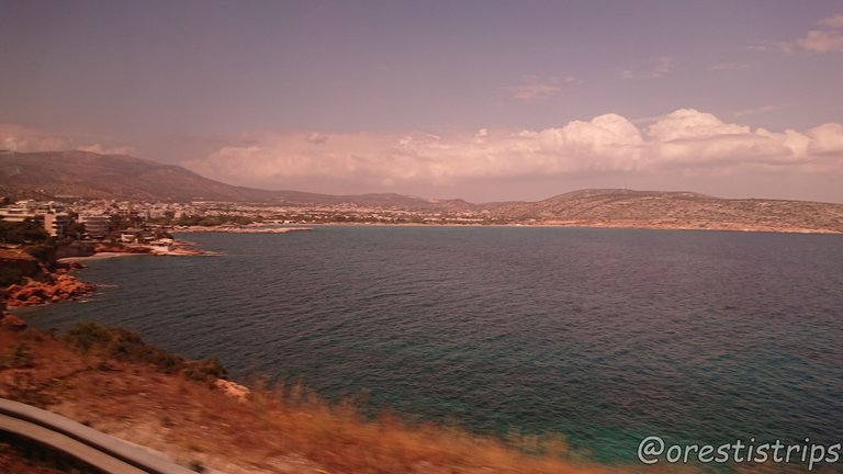 DSC_0070.JPG