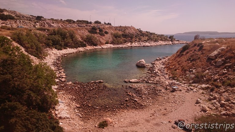 DSC_0061.JPG