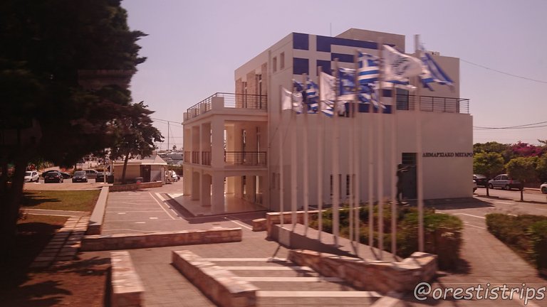 DSC_0045.JPG