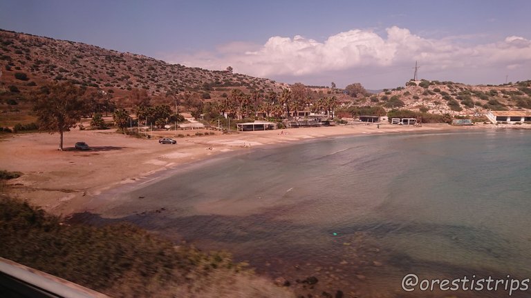 DSC_0081.JPG