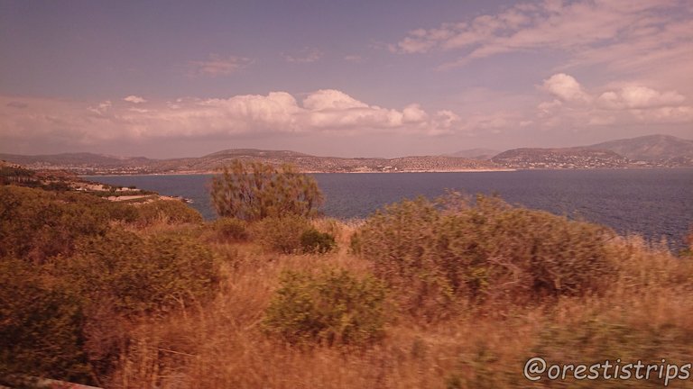 DSC_0067.JPG