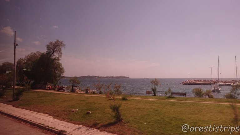 DSC_0050.JPG