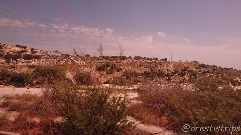 DSC_0058.JPG