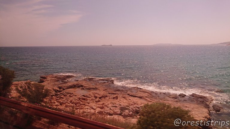 DSC_0082.JPG