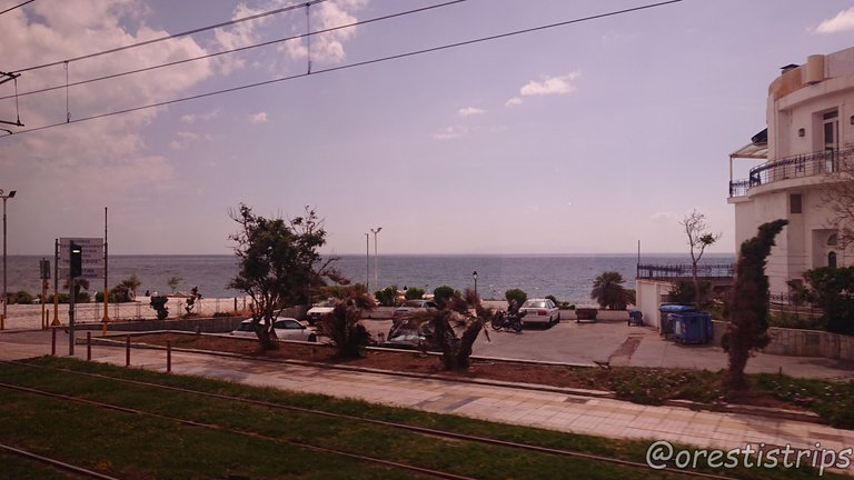 DSC_0035.JPG