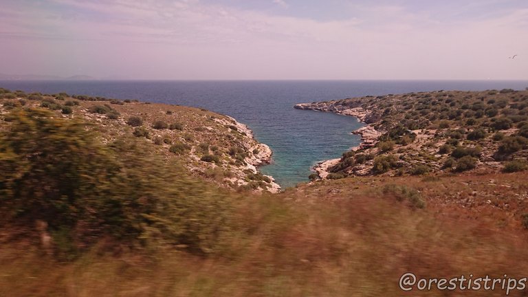 DSC_0065.JPG