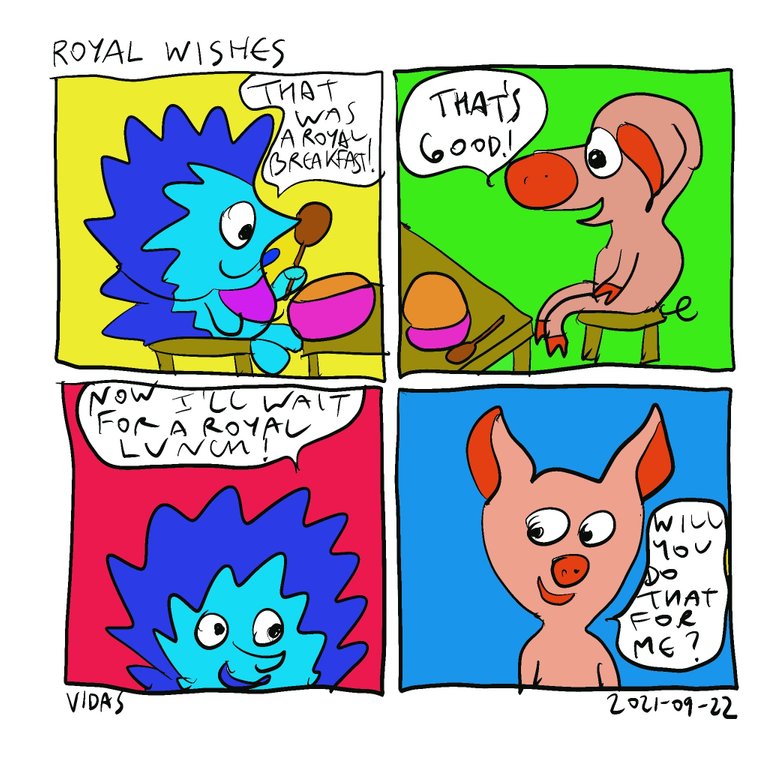 Royal_Wishes.jpg