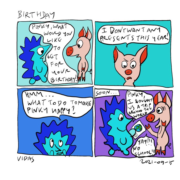 Birthday.jpg