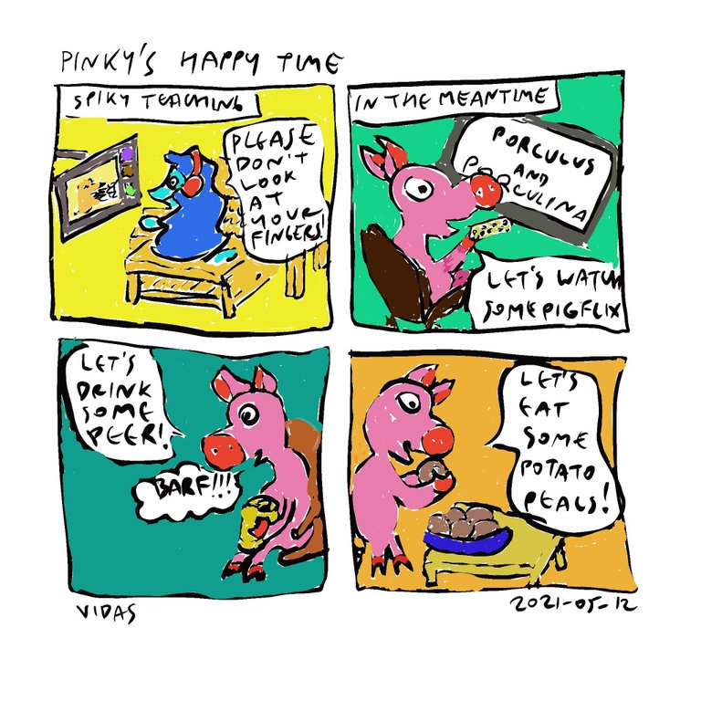 Pinky's_Happy_Time.jpg