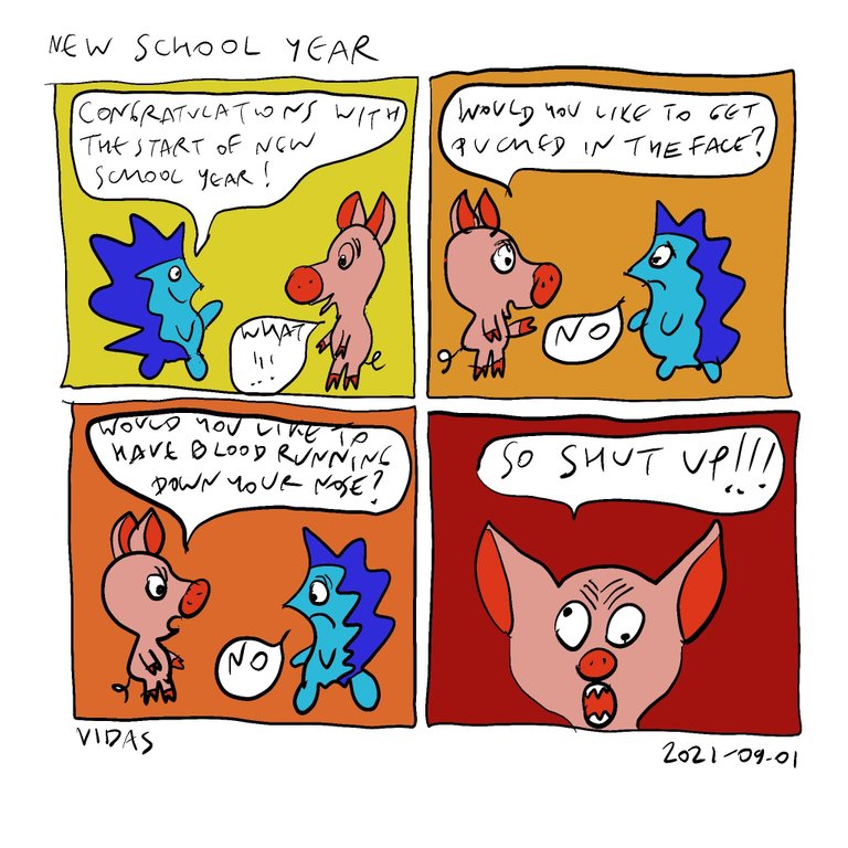 New_School_Year.jpg