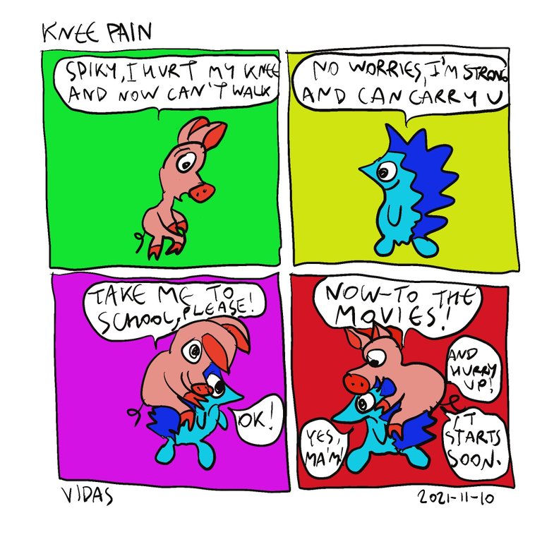 Knee_Pain.jpg