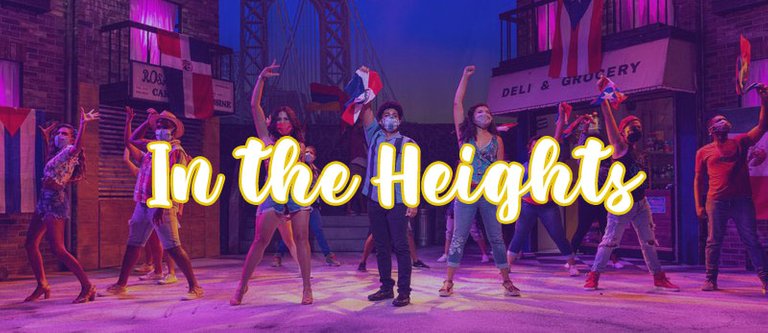 in the heights.jpg