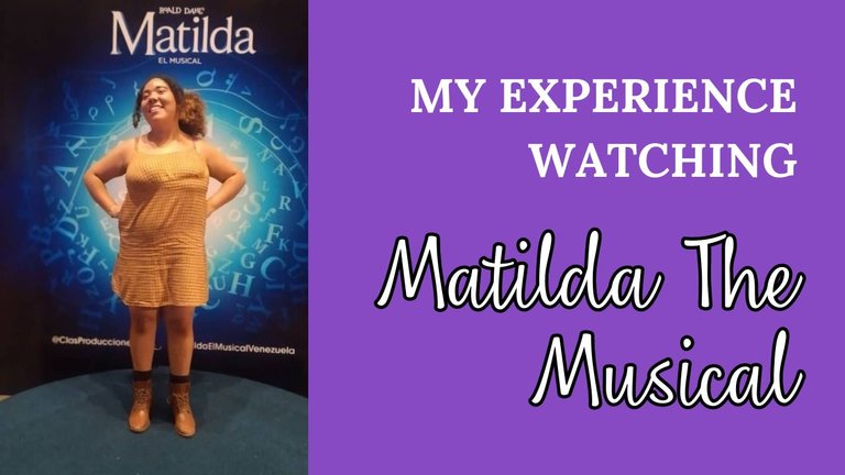 vlog matilda.jpg