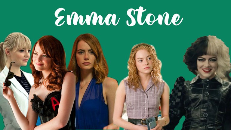 emma stone.jpg