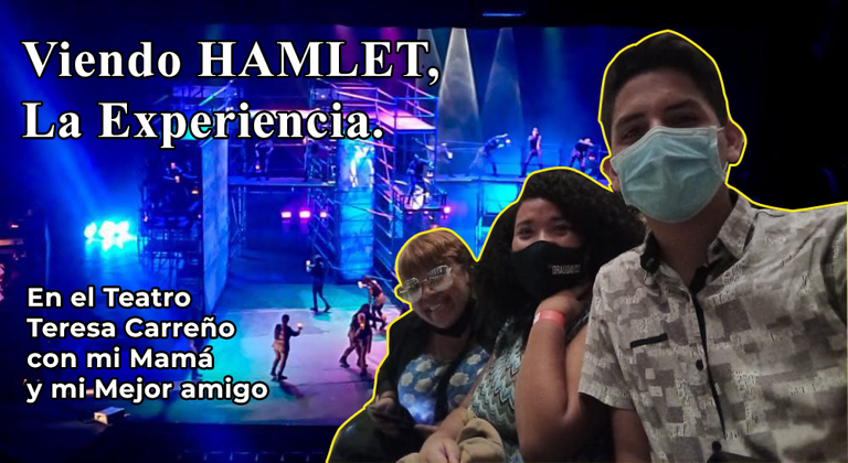 Portada Hamlet.png