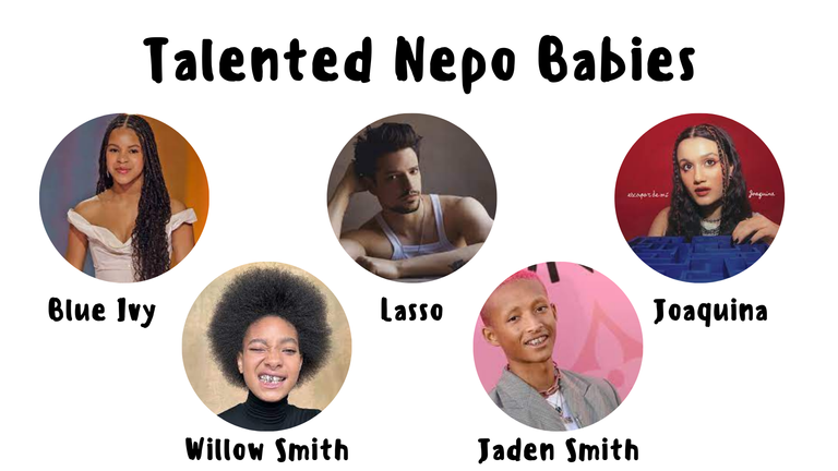 Talented Nepo Babies.png