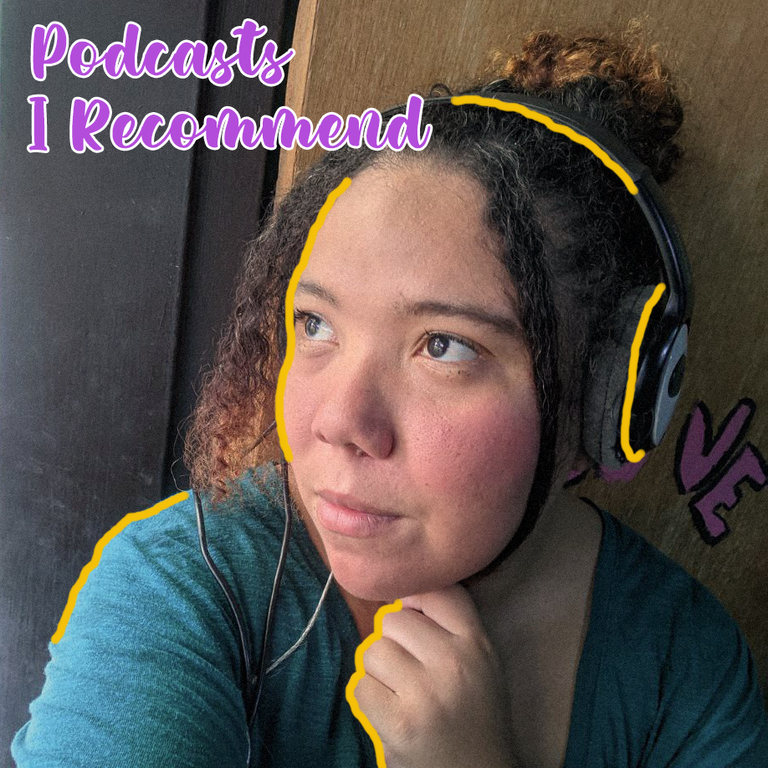 podcasts que recomiendo.png