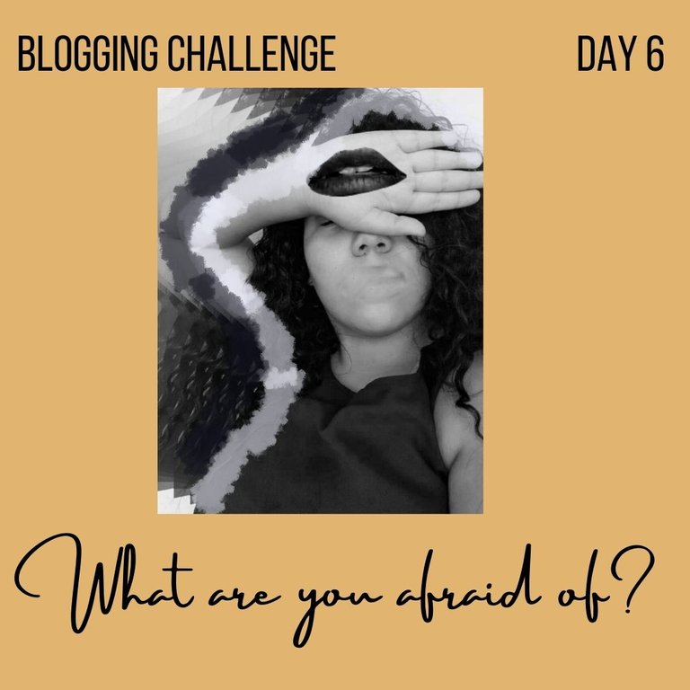 blogging challenge.jpg