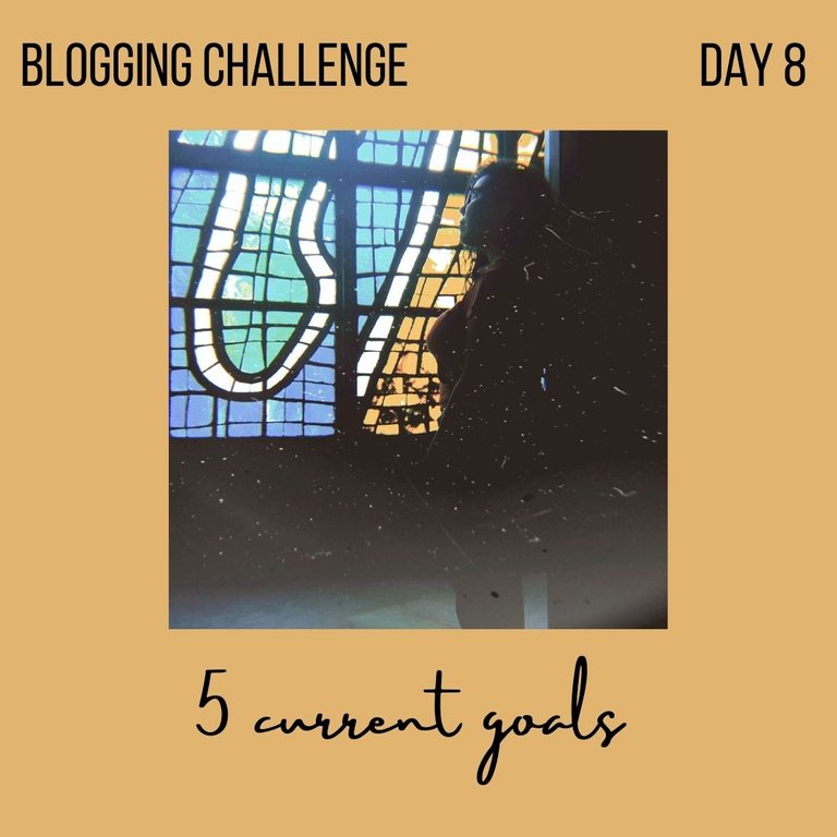 blogging challenge.jpg
