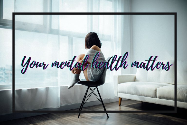 Your mental health matters.jpg