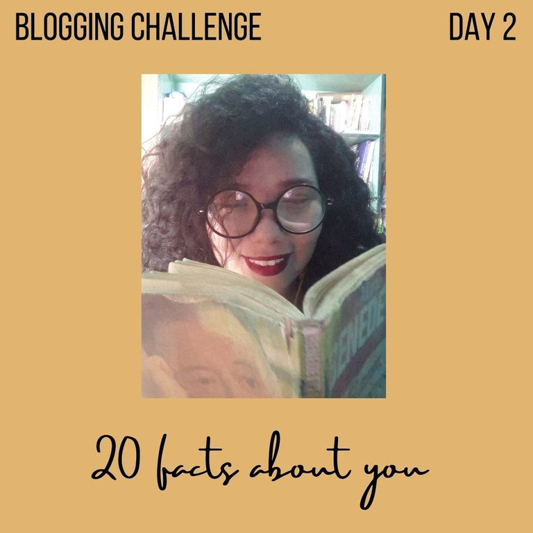 blogging challenge 1.jpg
