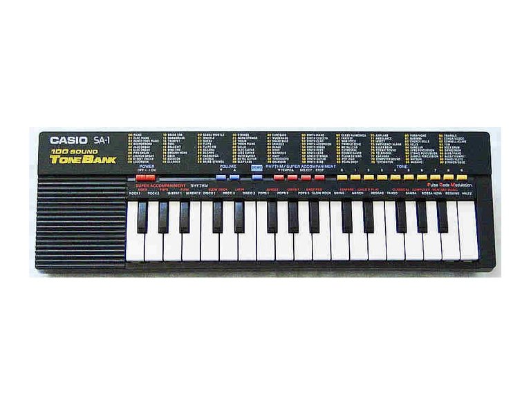 casio-sa-1-xl.jpg