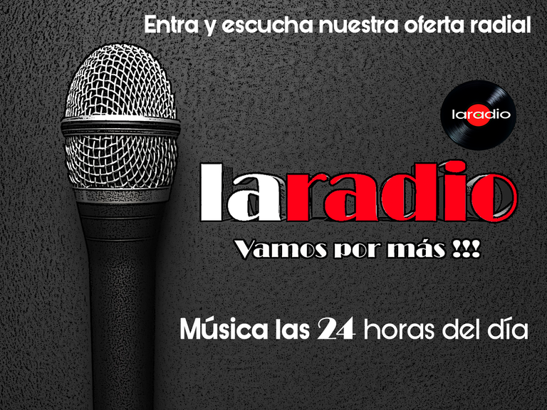 la_radio_logo_bajo_2.png