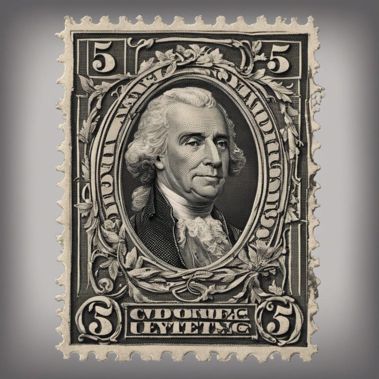 U.S 5c Postage Stamp 1776 1.jpg