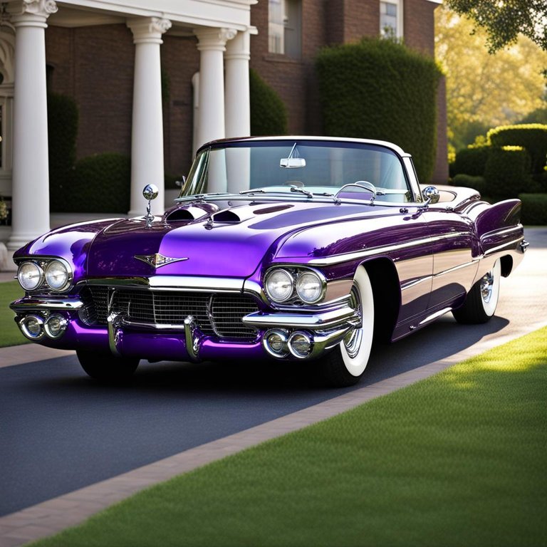 1958 Cadillac Eldorado Hemi a.jpg