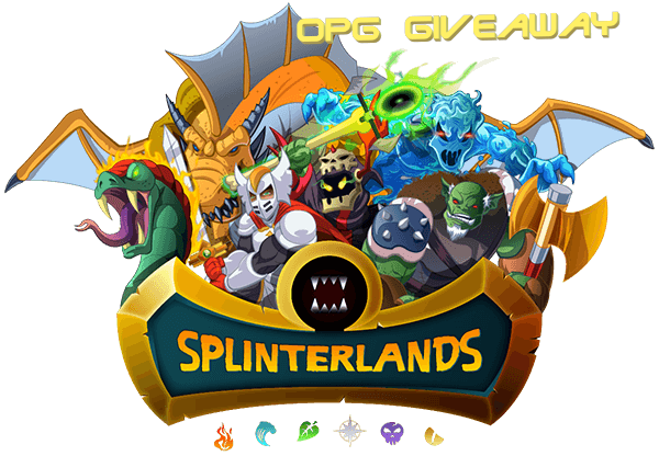 spl logo OPG giveaway.png