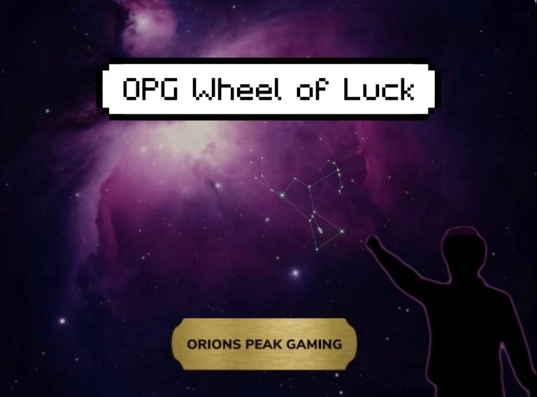 opg wheel of luck.PNG