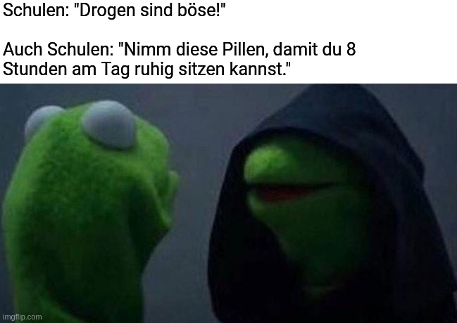 F6BC5rcWoAEahR8.png