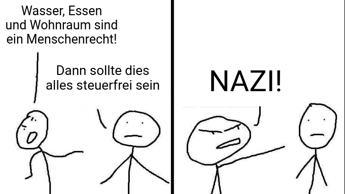 GFFb95AXMAAp89r.png