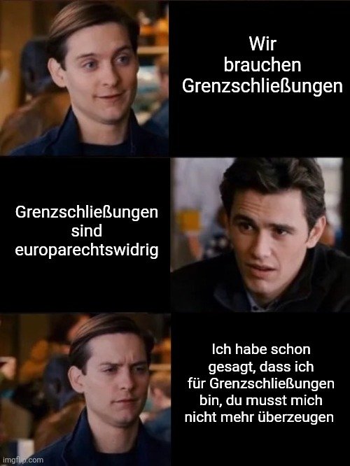GiSNp-iWQAA3BZt.jpg