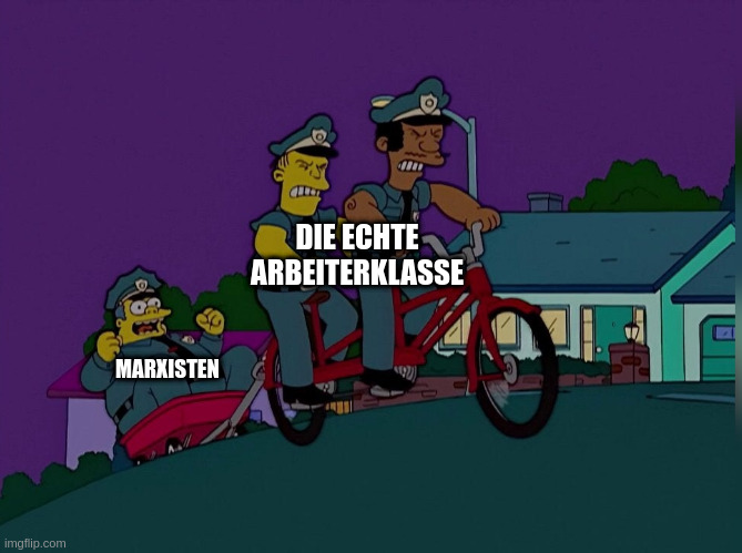 grafik.png