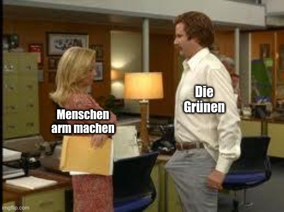 7kuj2h.jpg