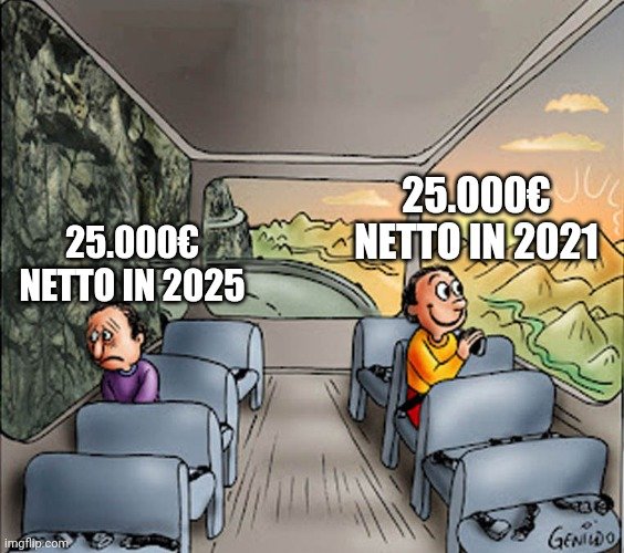 GhmU9-ZWkAA5dX-.jpg