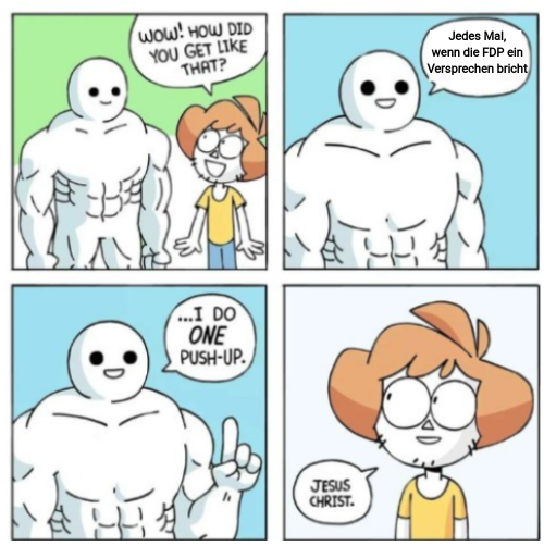 F_jSzOIWAAMkz6h.png