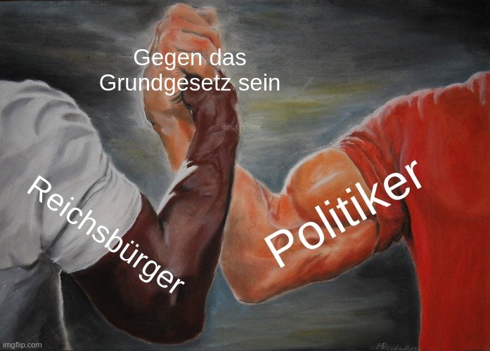 download.jpg