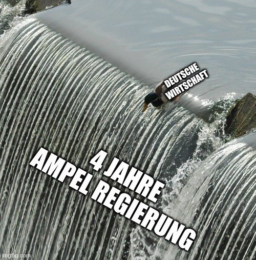 7qbqpz.jpg