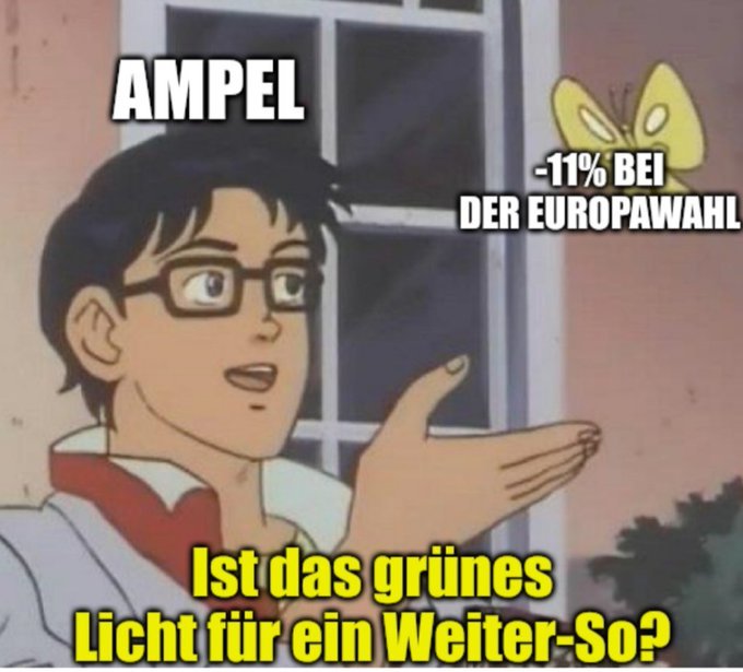 GPpQkX5WEAAq8ng.jpg