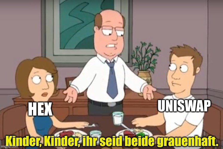 7uqd1c.jpg