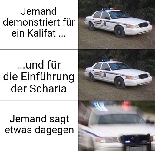 GNH42LiWIAAVO9y.png